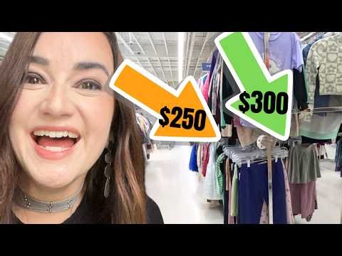 Before You Buy Vintage, Watch This