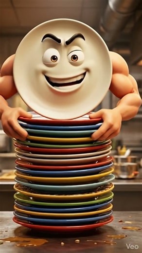 Stack vs Queue Explained Visually | Data Structures Made EasyStack vs Queue