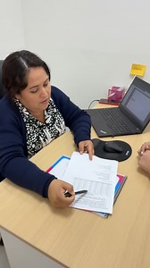 #ICA: ¿Quieres tu primera casa y no sabes por dónde empezar? 🤔 ✅ En Los Parques del Sol te guiamos paso a paso: crédito, ampliación y todo lo que necesitas. 🔑 PRONTA ENTREGA 📲 Regístrate y habla hoy mismo con un asesor. | Clasem EOM