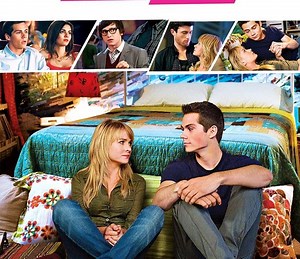 The First Time Summary, Latest News, Trailer, Cast, Where to Watch and More