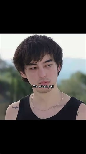 joji pink guy filthy frank (raqxtscc) ‪@joji‬ #joji #jojiedits #hearmeout #viral