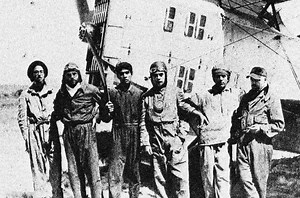 Moriarty : nouvel album et premier single en exclu | Les Inrocks