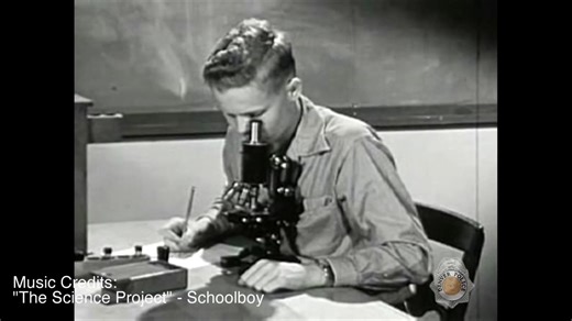 6.6K views · 31 reactions |  DENVER'S CRIME LAB IS SUPERIOR 溺...