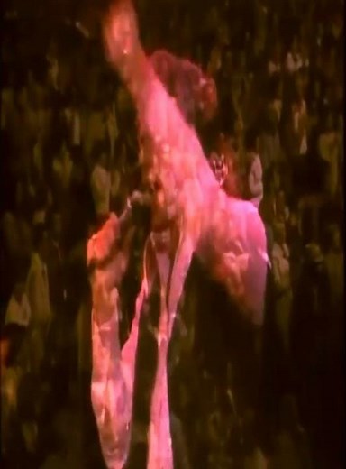 Neil Diamond Live 1976 - Brother Love's Traveling Salvation Show #neildiamond #brotherlove #1976