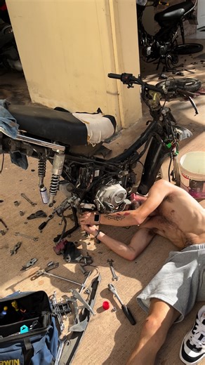 #fyp #besfygamo #help @γιωργος παπαδοπουλος