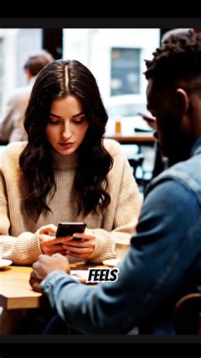 3 Relationship mistakes that push people away (You’re doing this). #relationship #love #datingtips