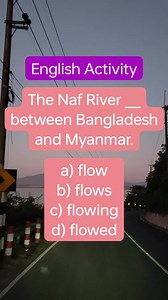 #dailypracticeenglish #englishvocabulary #followformore #reelviralfb #englishpractice #englishlearning #englishspeaking | English With Elias