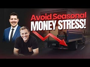 Ready To Level Up Your Moving Company’s Finances? Watch This! | Rotate Digital