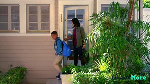 307 reactions · 74 shares | Do you have room in your heart and home for a foster youth? Sign up to learn how you can make fostering a part of your life. | FosterMore | Facebook