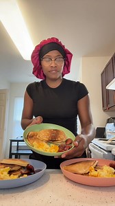 79K views · 3.1K reactions | Bree Oso on Reels | Facebook