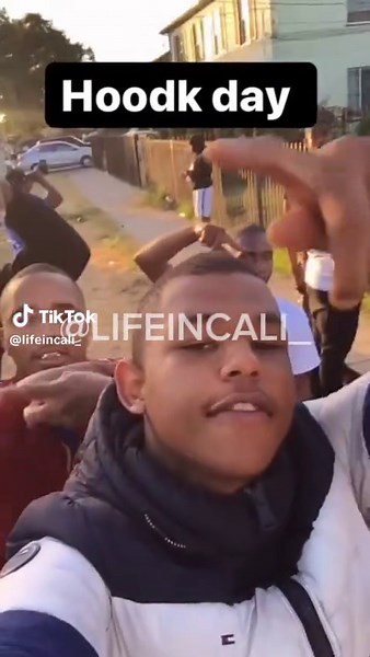 Oweboy#fyp#la#southcentral#hoover#work | hoovers