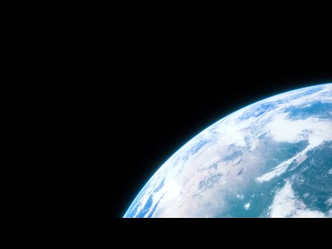 Jackson State Football 2025 Schedule