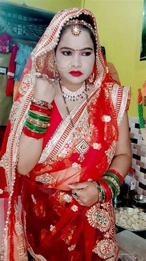 hello maa 😔😔🥹#tredning video #shortvideo #youtubeshorts #viralvideo