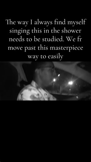 Calebcity's Clever Humor in Everyday Situations