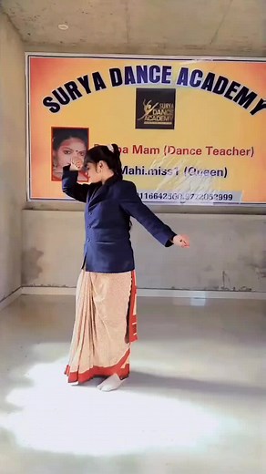 7.4M views · 284K reactions | ❤️❤️❤️ #instagram #viral #trending #follow #reels #foryou #dance #mahimiss #trendingreels #fashion #FacebookPage #foryou Mahi miss queen follow Mahimiss Queen Surya dance academy Bill Maher Instagram Facebook 1MILLION Dance Studio World of Dance | Mahimiss Queen | Facebook