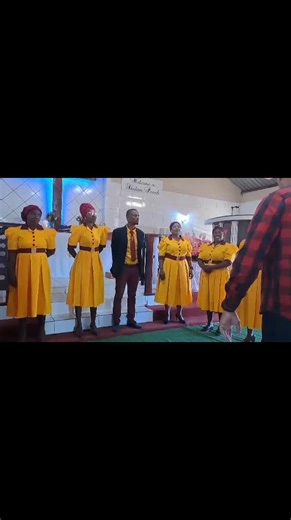 Charlet Kheis (@charlet.kheis)’s videos with original sound - Charlet Kheis