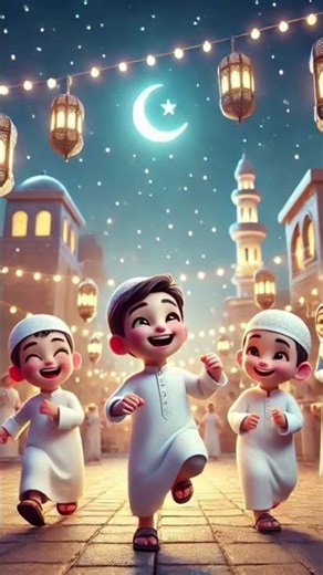 Ramzan Mubarak ho mara taraf se app sabhi ko #short#