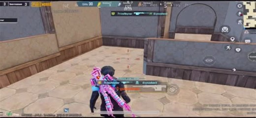 7sweret on Instagram: "Devaes 💀"