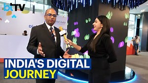 5 Key Digital India Achievements Of India