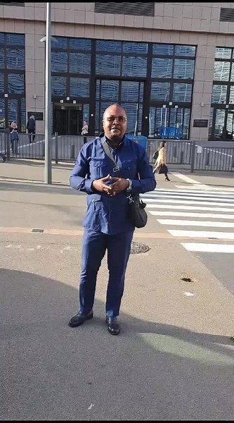 pasteur gully Bokuala