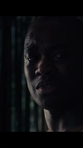 you're the better one #edit #movieshorts #mazerunner#thomas #viral ‪@MazeBlast1‬