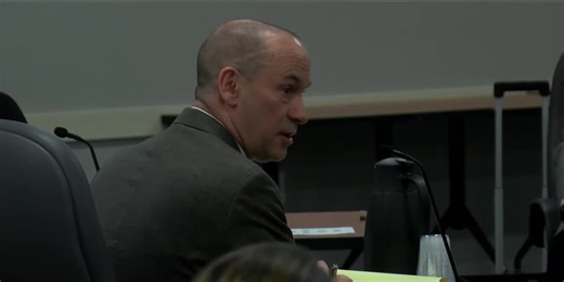 WBTV Investigates: Shattered Trust trailer