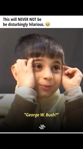 12K views · 91 reactions | He's only the most famous person of all time | Weird History | Facebook