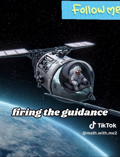 Understanding Euler Rotations and Gimbal Lock in Spacecraft