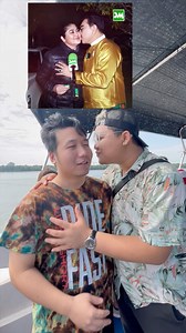 Phit Tin Lar ? Phit Tin Lar? | Maikhong