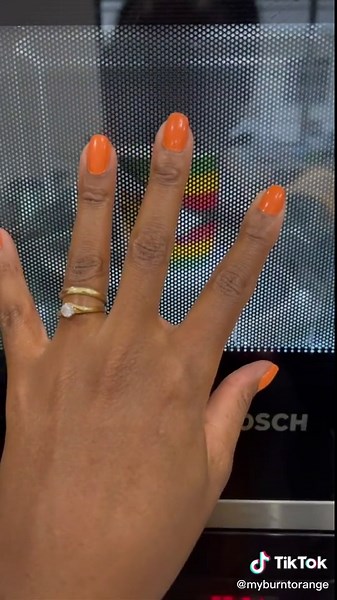 Easy Macaroni and Cheese Mug Recipe