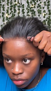 13K views · 362 reactions | Here is the EASIEST way to reinstall a lace frontal wig Follow @arabellahairofficial to get more hair inspiration #wigforsale #arabellahair #bodywave #hairdo #hairinstall #hdlacewig #hairtutorial #lacefrontal #HairGoals #frontalwig #frontalwig #wigtutoral #edgetutorials #babyhairs | Arabella hair Official | Facebook