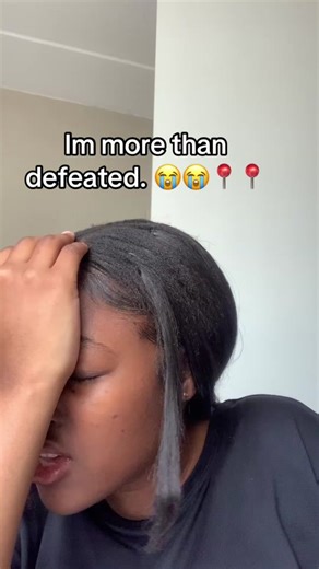 Who wrote administration instead of financial function 😭😭😭???#SAMA28 #virall #trend #blowthisup #fypシ゚ #matric #nsc #grade12 #finalexams #teachersoftiktok #students #grade12exam #businessstudies