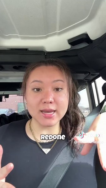 Masseter Botox Experience: Jawline Slimming Explained