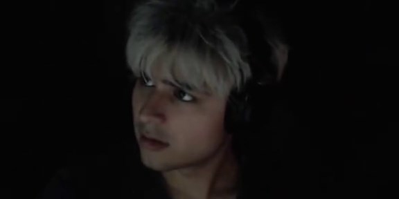 :p #redify #oscs #edit | resident evil edits