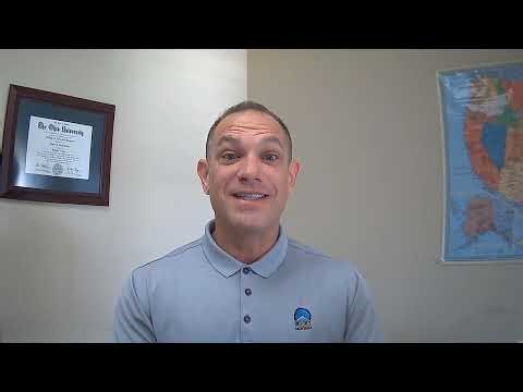 Product Manager- Building & Construction Tapes / Vapor Barrier / Building Envelope