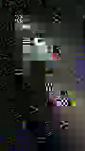 159K views · 1.6K reactions | Some highlights from Loh Kean Yew  and Anders Antonsen’s  match at the VICTOR Denmark Open 2023.  Loh has won the match, 21-19 21-19. #welivebadmimton #badminton | Badminton Europe | Facebook