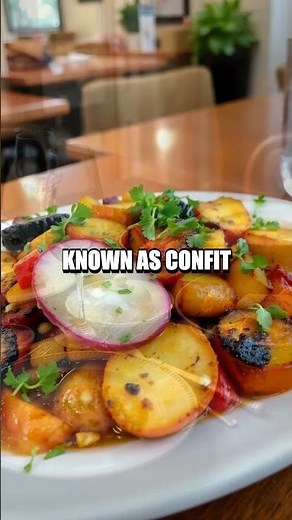 The Hidden Culinary Secrets of 'Ratatouille' - Unlocking Chef Gusteau's Kitchen