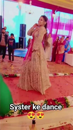 agar aapko pasand Aaye to jarur like Karen 🙏🙏🙏❤️🙏