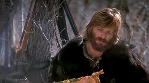 The True Story Behind ‘Jeremiah Johnson’: What We Know (and Don’t)
