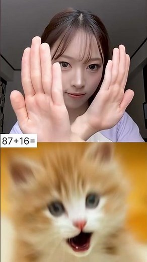 HAND CLAP..☠️ #trending #funny #memes #dance