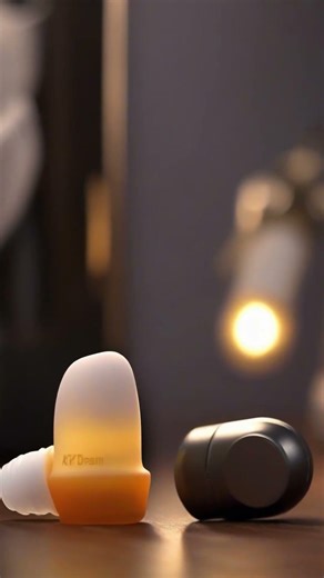 Top 5 Earplugs That Save Your Hearing in 2026!