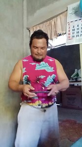 199K views · 1.9K reactions | remote control na laruan ko #funnyreelsvideo #entertainmentreels #comedyreels | Henry Laga Balaba | Facebook