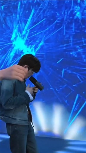 How important to learn unique sounds in beatboxing? #shorts #fypage #beatbox #tipsntricks