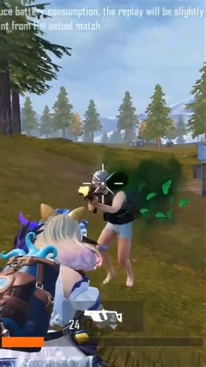 #freefire #pubgmobile