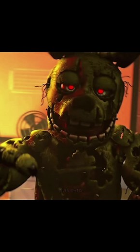 😟 #fnaf #edit #fivenightsatfreddy #fnafedit #fyp #fivenightzv #zyxcba #foryou #xyzbca #springtrap #fnaf3 #idk #viral #trend #foryoupage #williamafton #aftonfamily