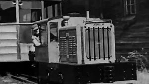 17K views · 748 reactions | Check out this footage from the 1930s -...