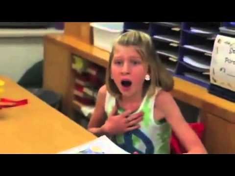 Military Surprise Christmas Homecomings - Best Ever