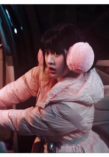 Eunice x Okitty: DIVA Moments Unleashed!