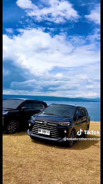 Toba Brother Rentcar —————————- “Harga murah? Iya, murah… tapi kualitasnya ikut nyungsep.” Jangan salah pilih… #rentalmobilsilangit #rentalsilangit #rentaldanautoba #rentalbalige #rentalbandarasilangit