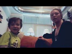 Epic Patty Cake Song Tutorial - Patty Cake Routine - Step by Step